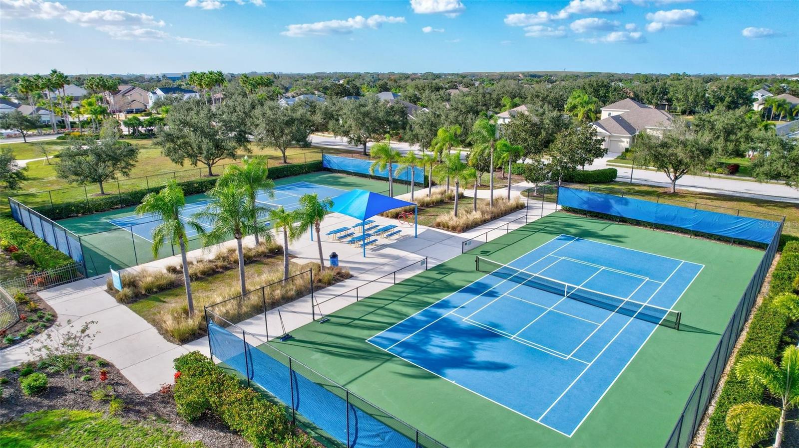 Image 70 of 81 For 11842 Forest Park Circle