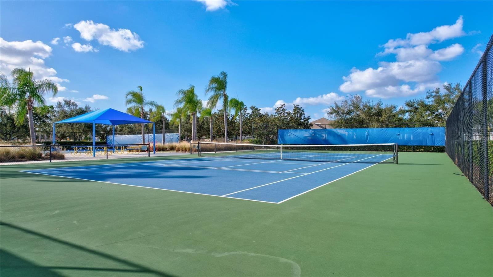 Image 72 of 81 For 11842 Forest Park Circle