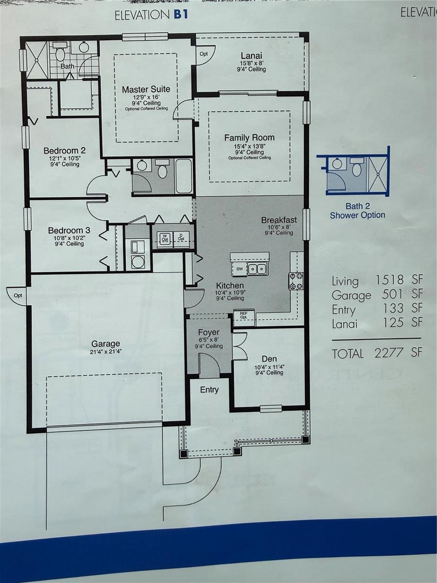 Image 81 of 81 For 11842 Forest Park Circle