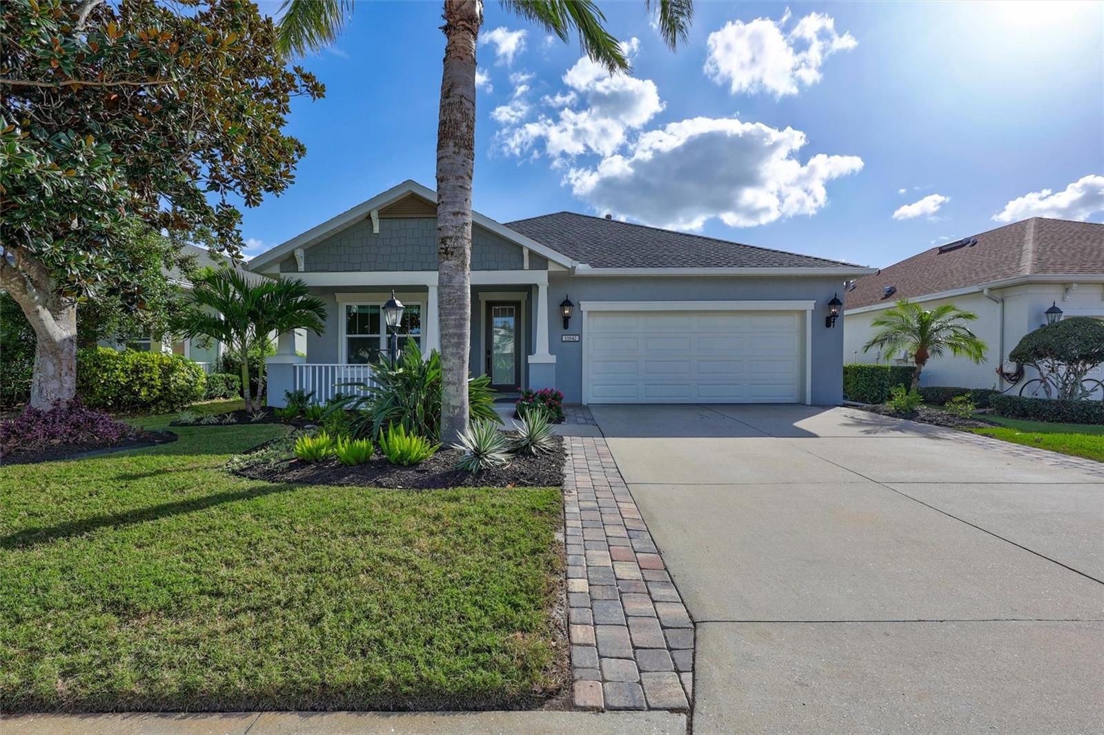 Image 9 of 81 For 11842 Forest Park Circle