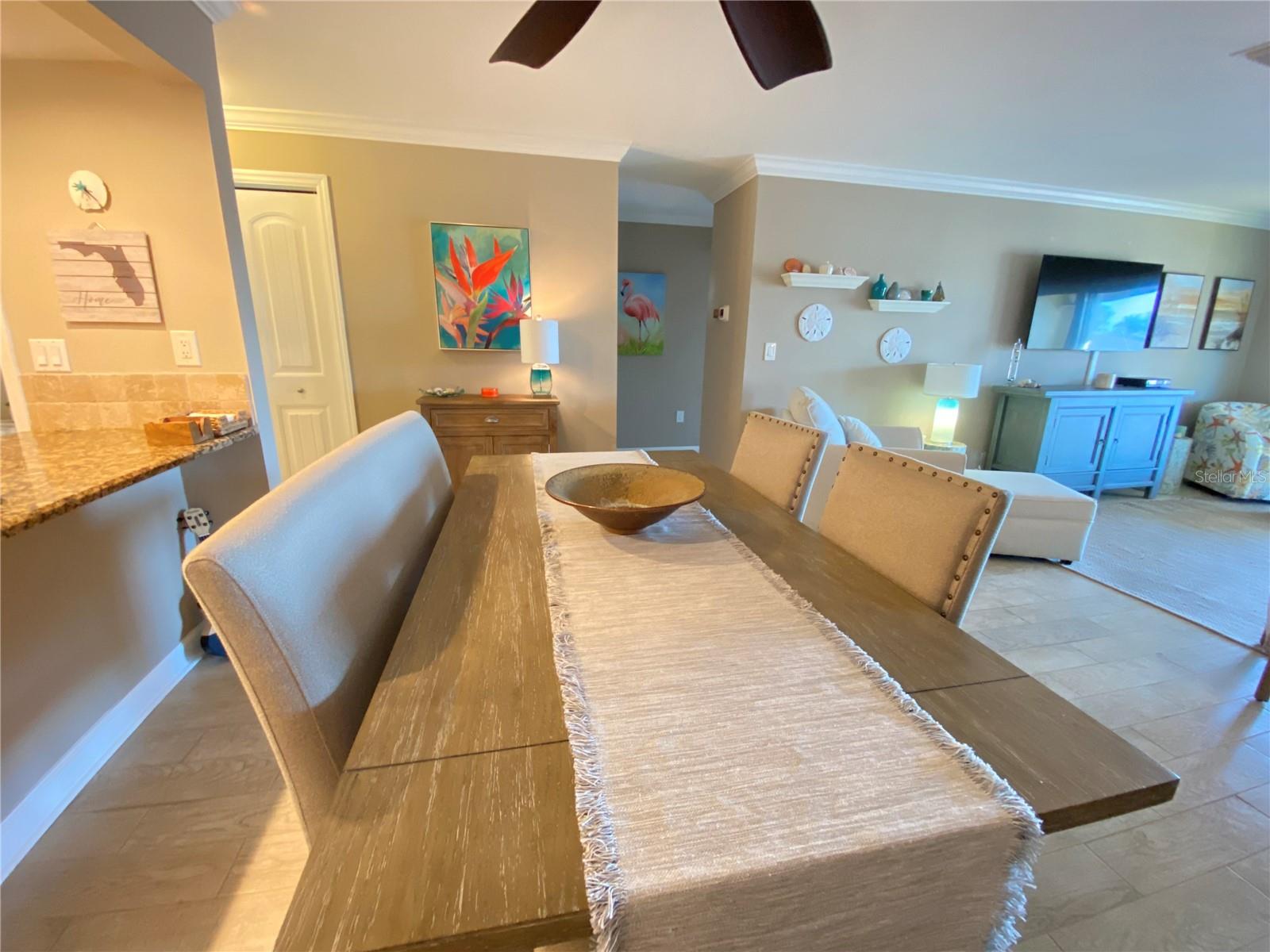 Image 11 of 49 For 10431 Waterbird Way 10431