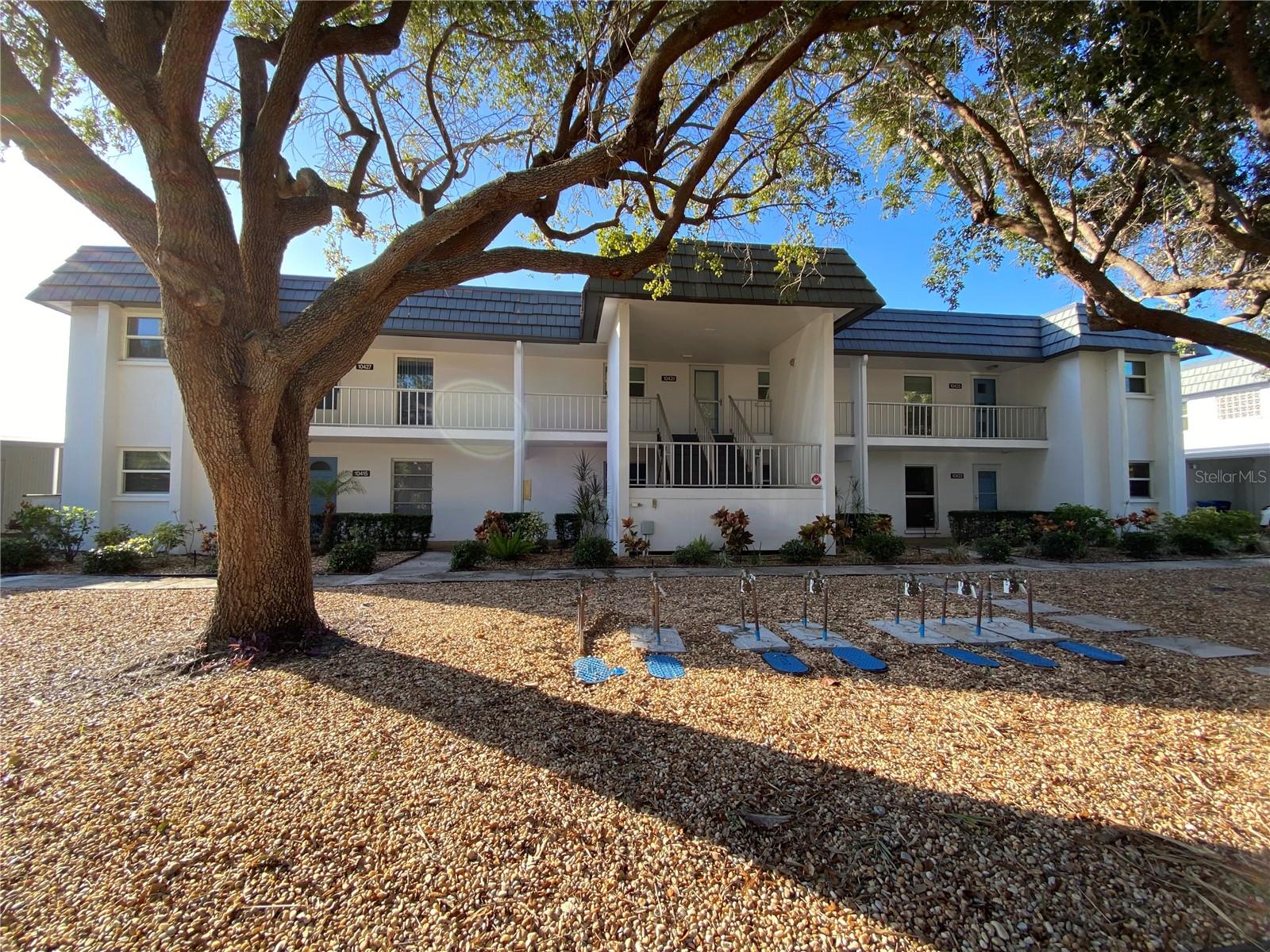 Image 2 of 49 For 10431 Waterbird Way 10431