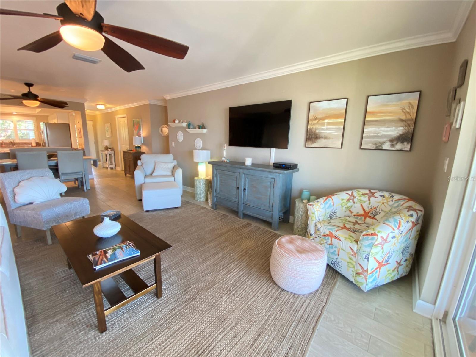 Image 22 of 49 For 10431 Waterbird Way 10431