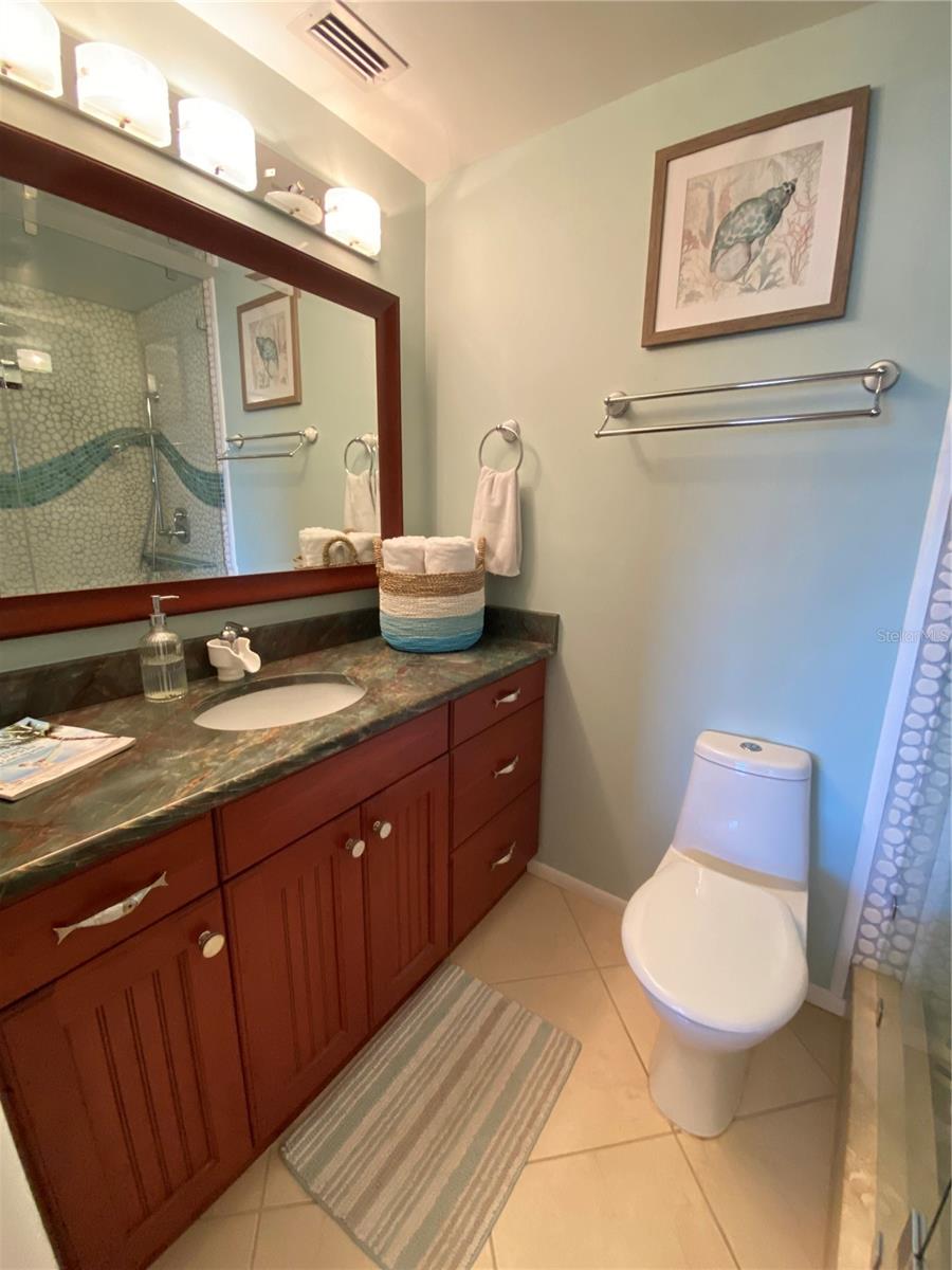 Image 27 of 49 For 10431 Waterbird Way 10431