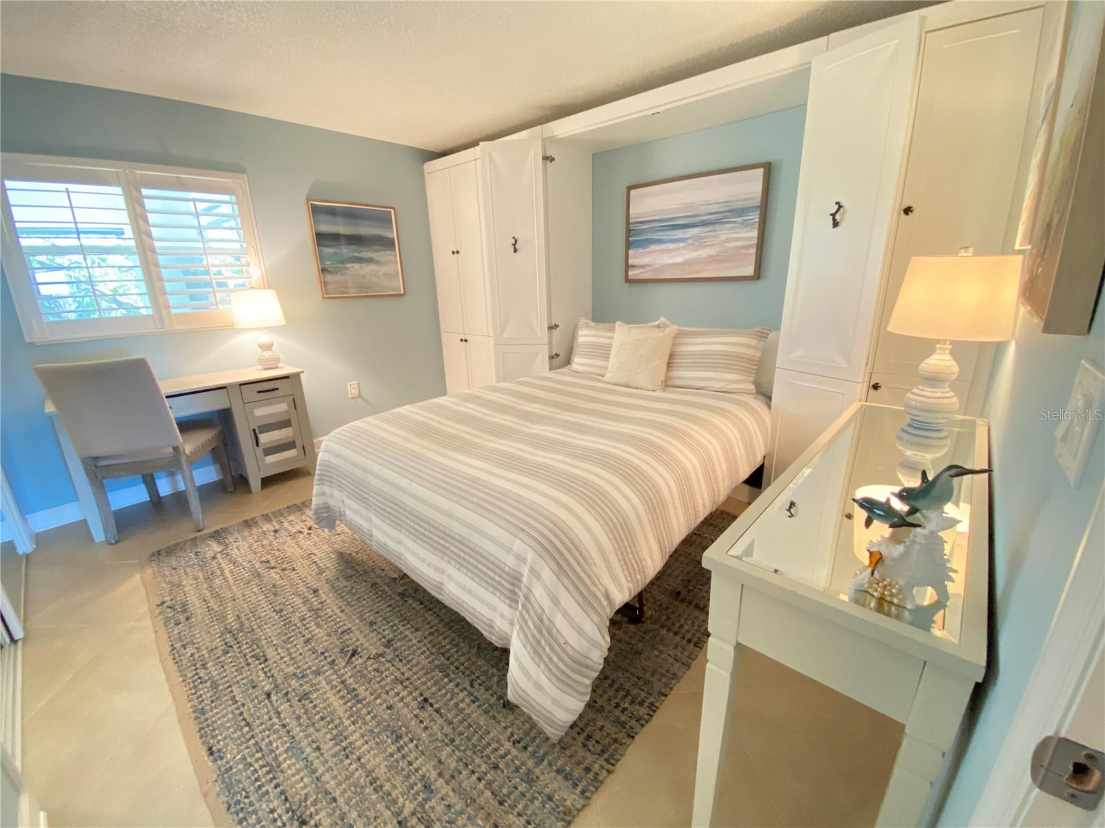 Image 29 of 49 For 10431 Waterbird Way 10431