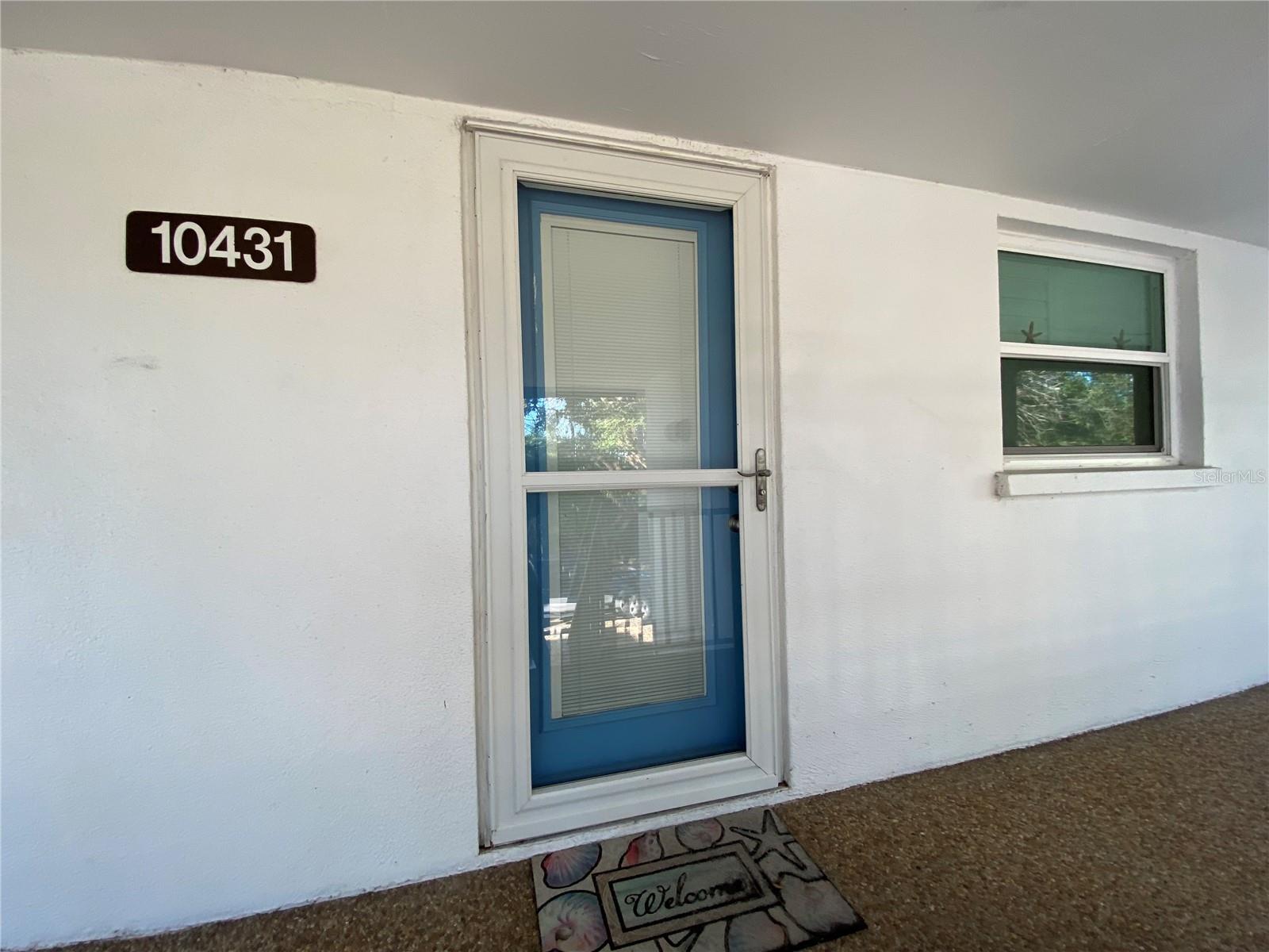 Image 3 of 49 For 10431 Waterbird Way 10431