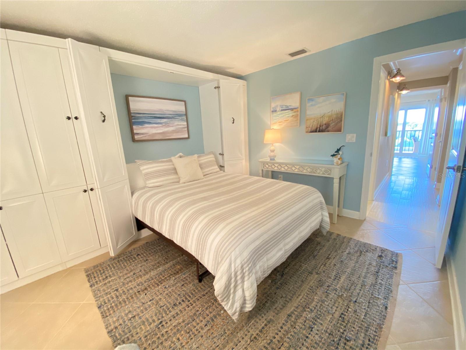 Image 30 of 49 For 10431 Waterbird Way 10431