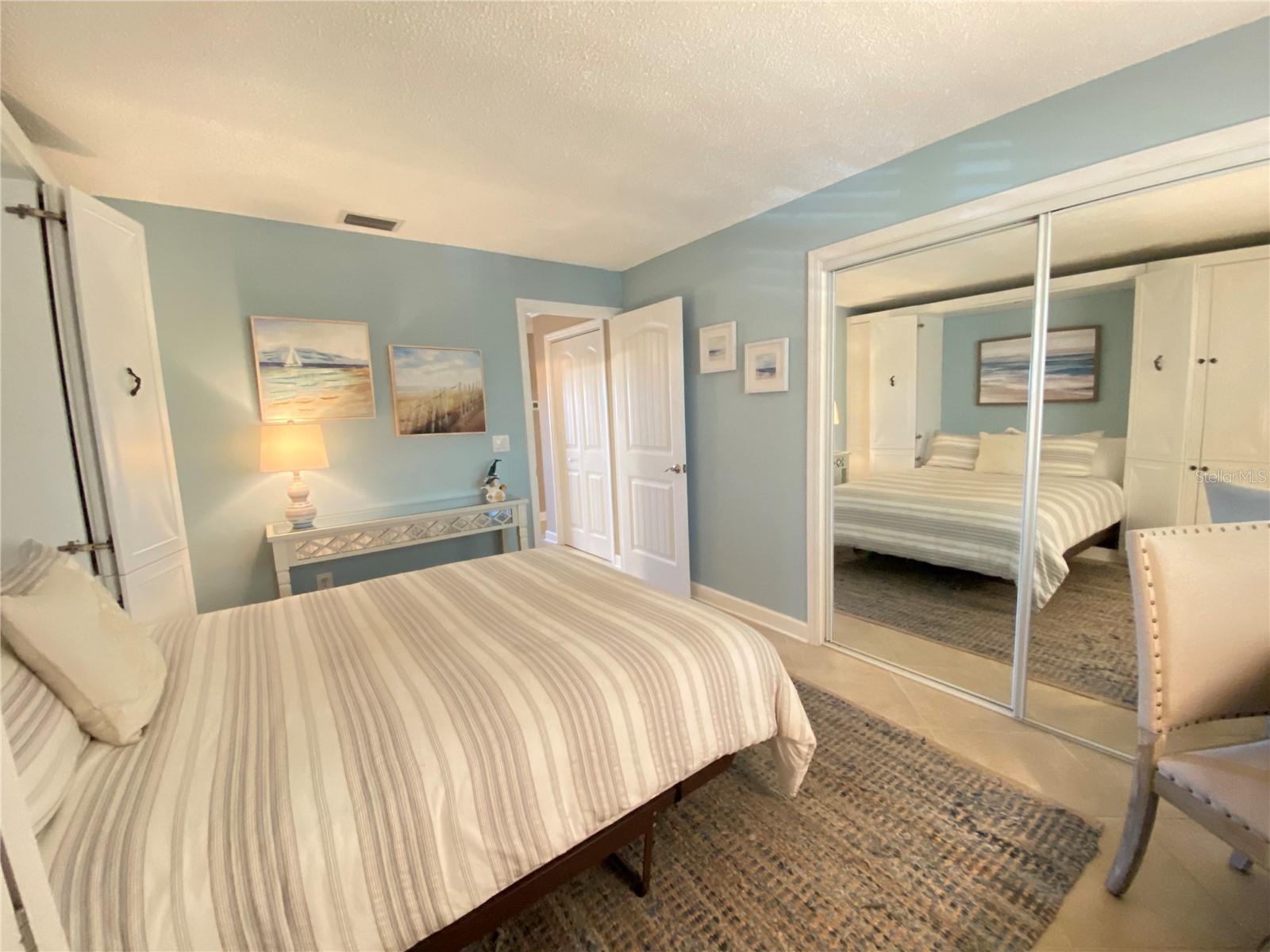 Image 31 of 49 For 10431 Waterbird Way 10431