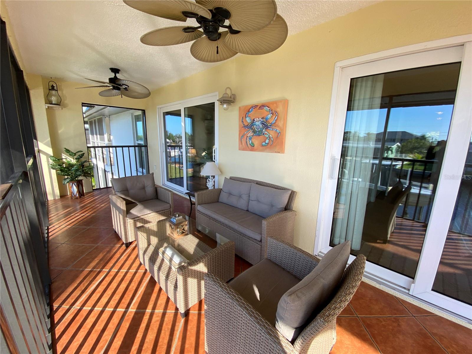 Image 36 of 49 For 10431 Waterbird Way 10431