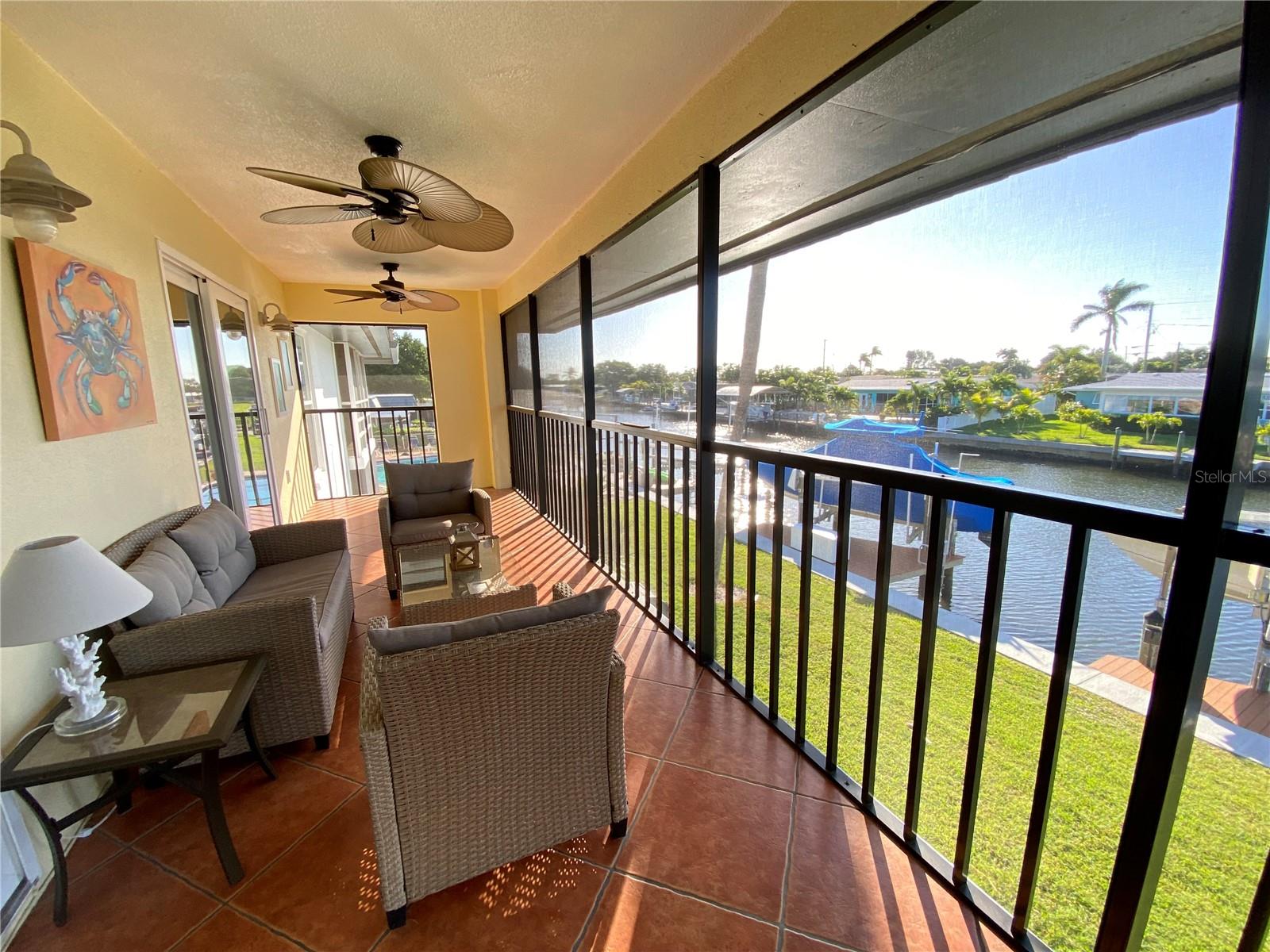 Image 37 of 49 For 10431 Waterbird Way 10431