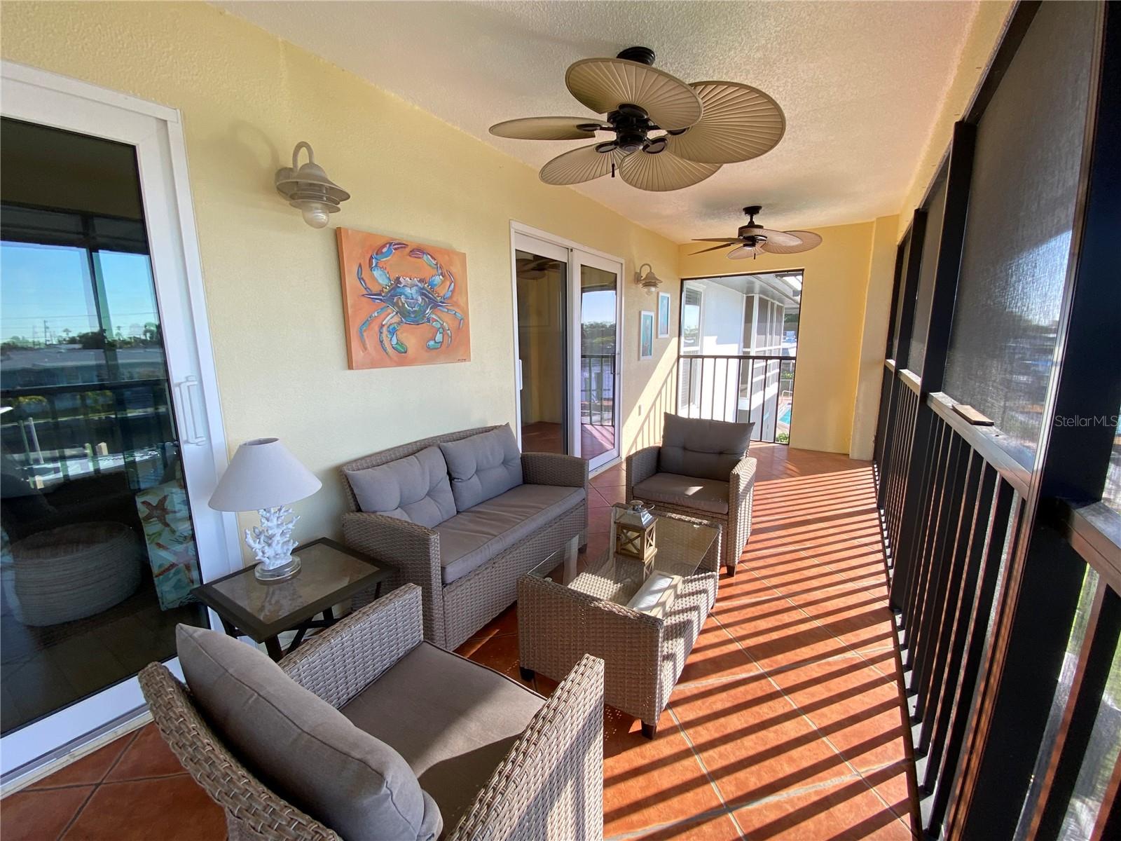 Image 38 of 49 For 10431 Waterbird Way 10431