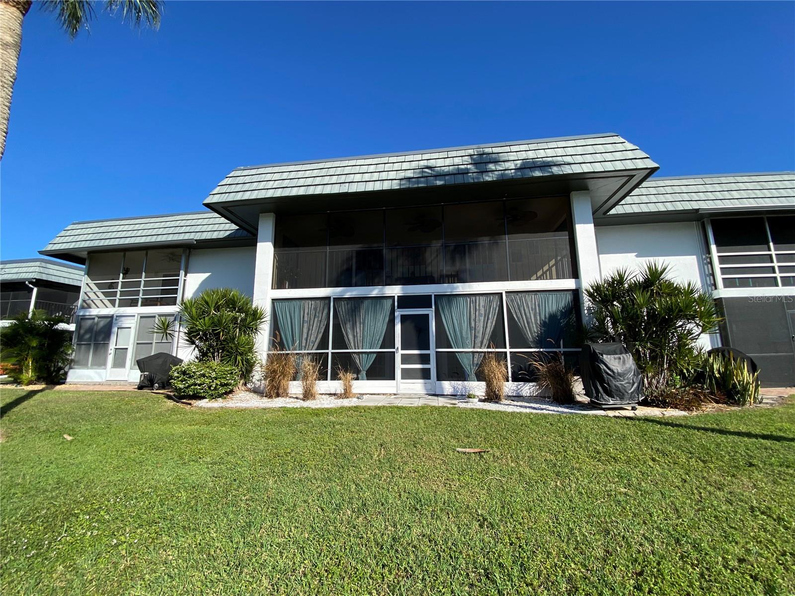 Image 41 of 49 For 10431 Waterbird Way 10431