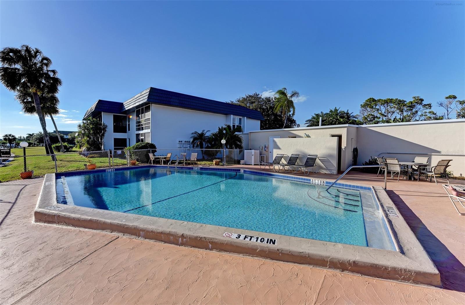 Image 42 of 49 For 10431 Waterbird Way 10431