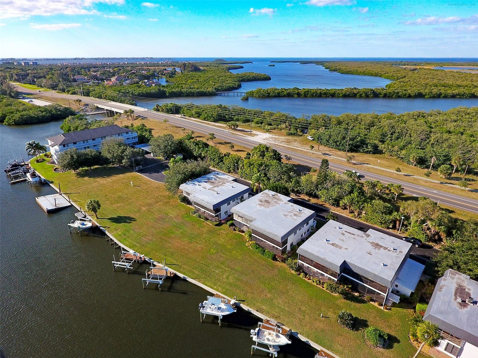 Image 48 of 49 For 10431 Waterbird Way 10431