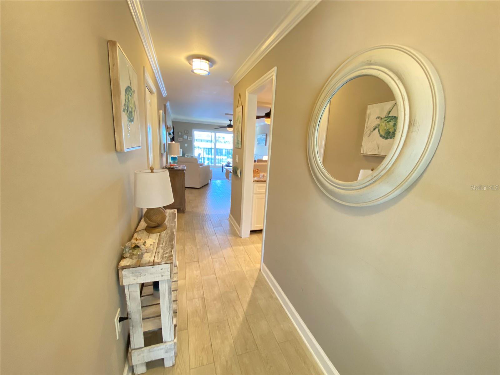 Image 6 of 49 For 10431 Waterbird Way 10431