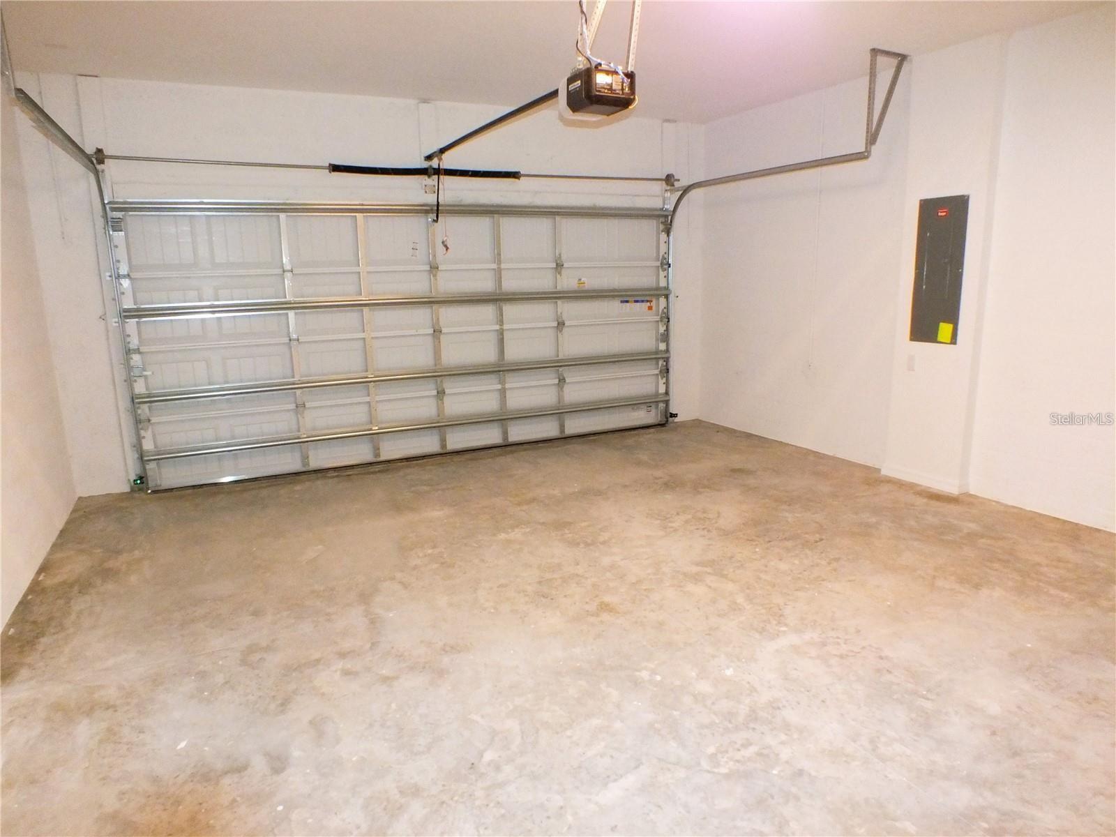 Image 15 of 25 For 19125 Moscato Court