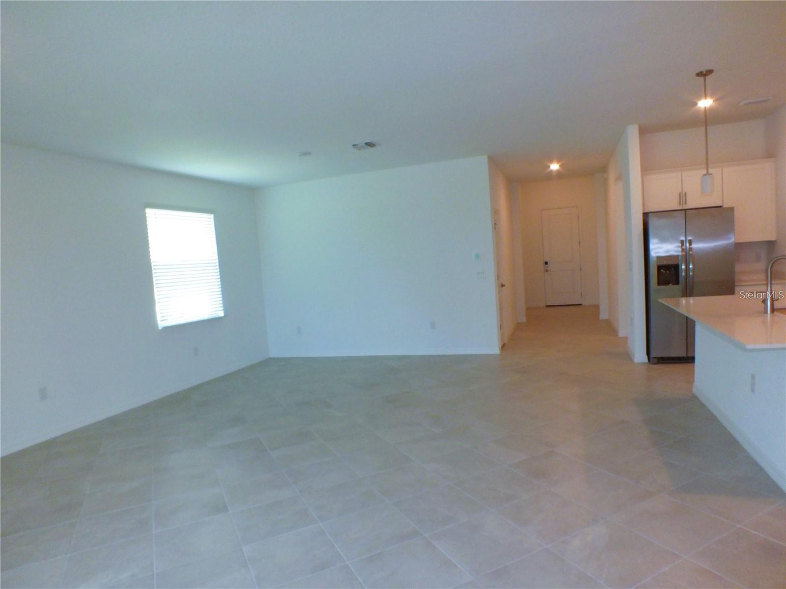 Image 16 of 25 For 19125 Moscato Court