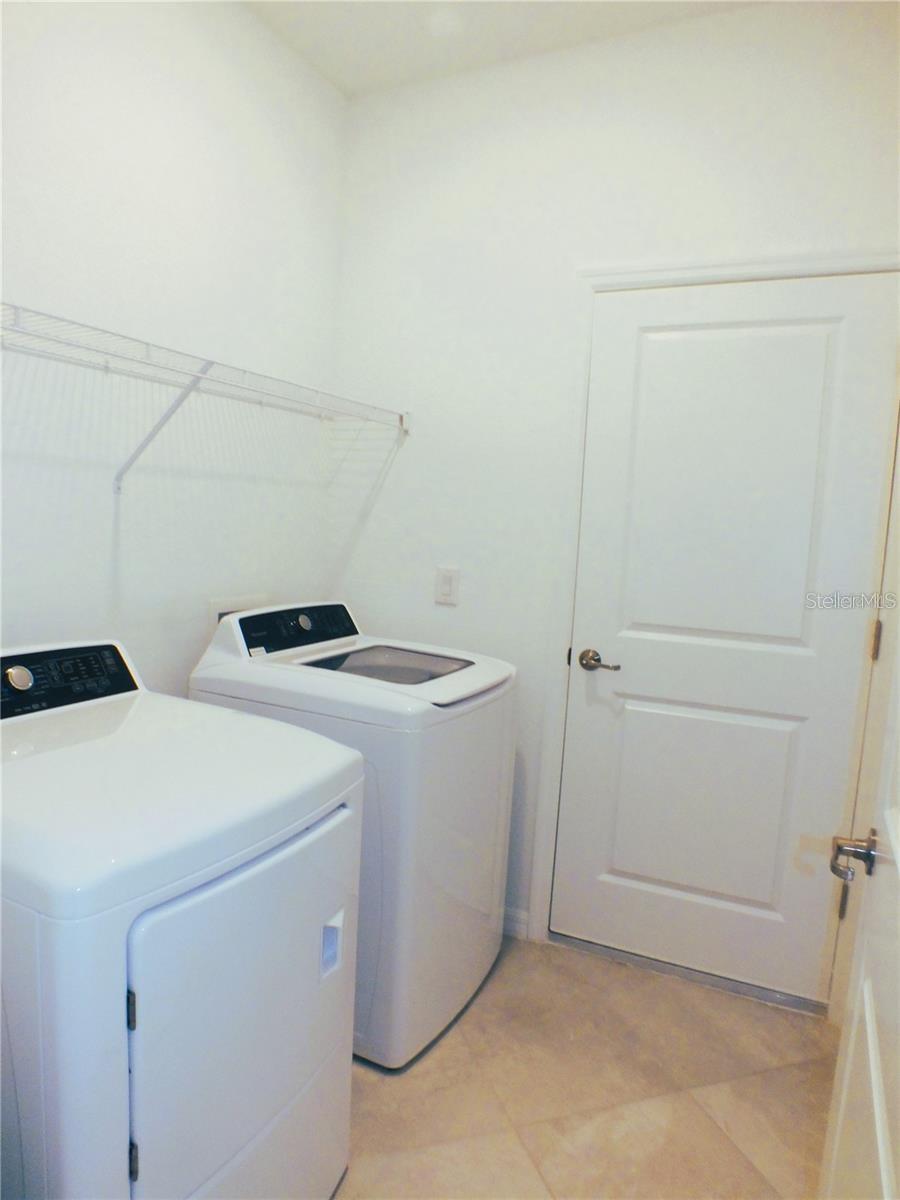 Image 19 of 25 For 19125 Moscato Court