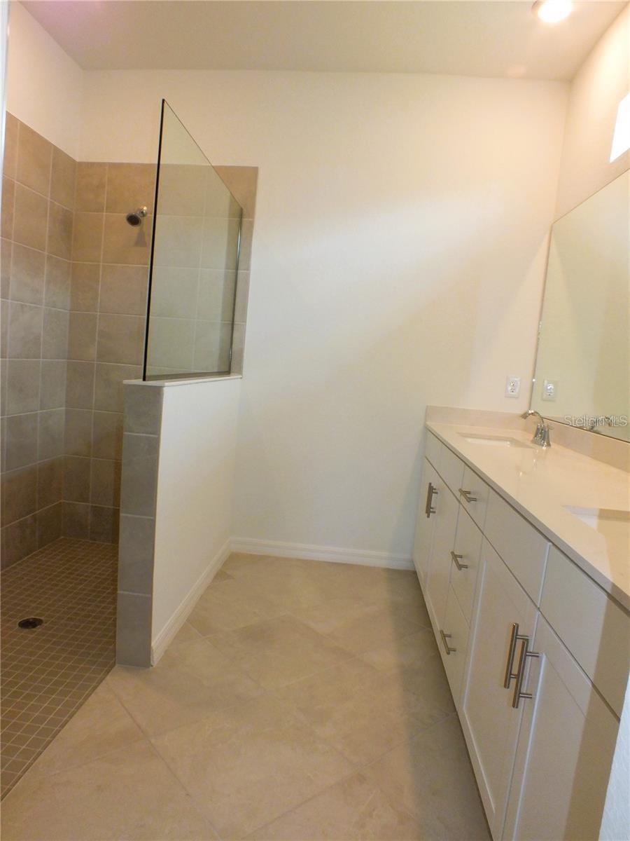 Image 20 of 25 For 19125 Moscato Court