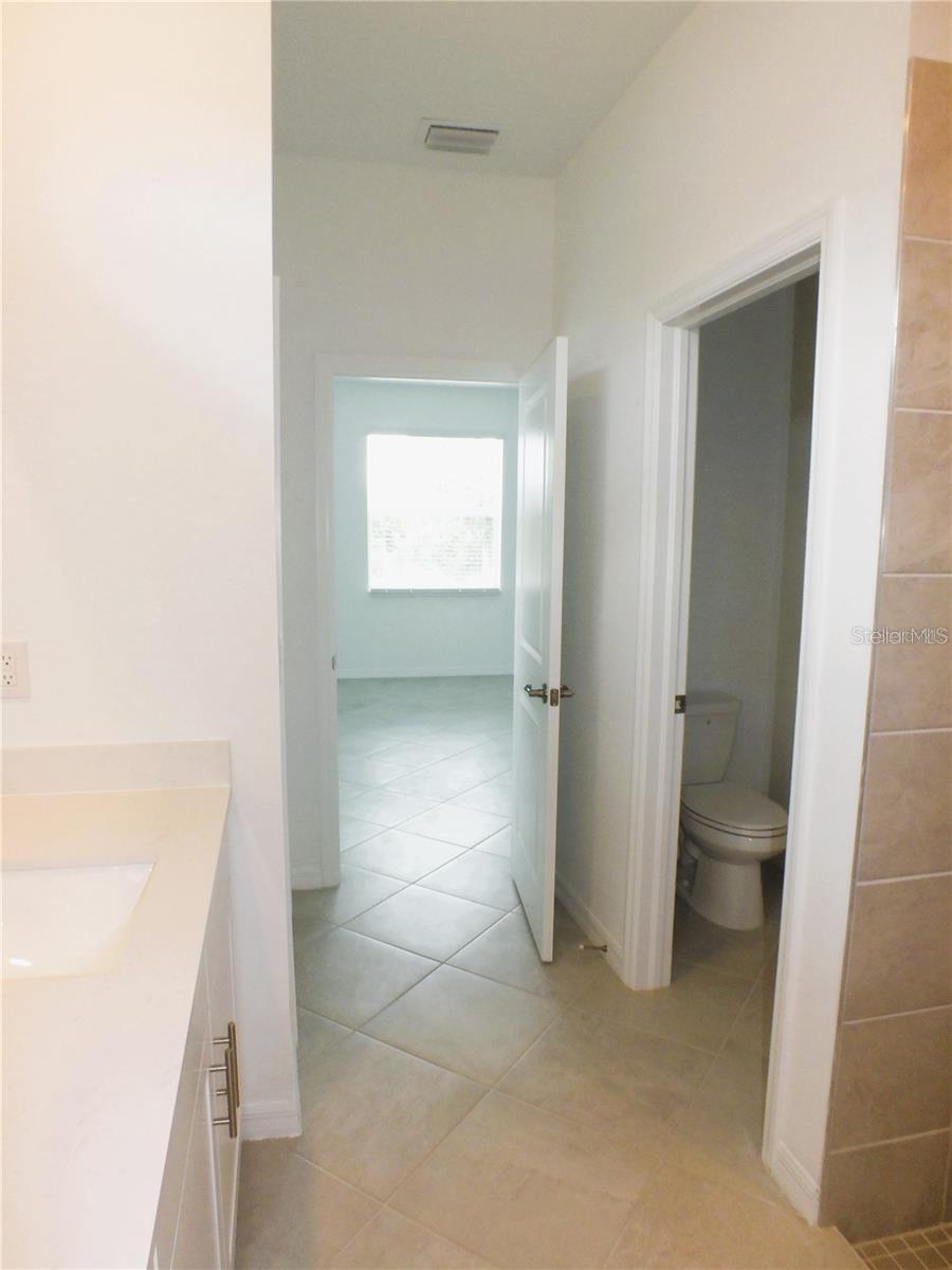 Image 21 of 25 For 19125 Moscato Court