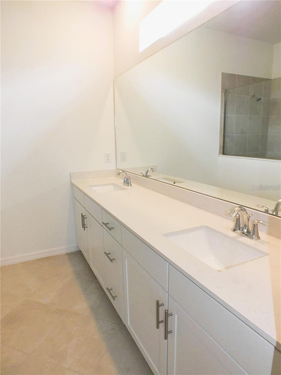 Image 22 of 25 For 19125 Moscato Court