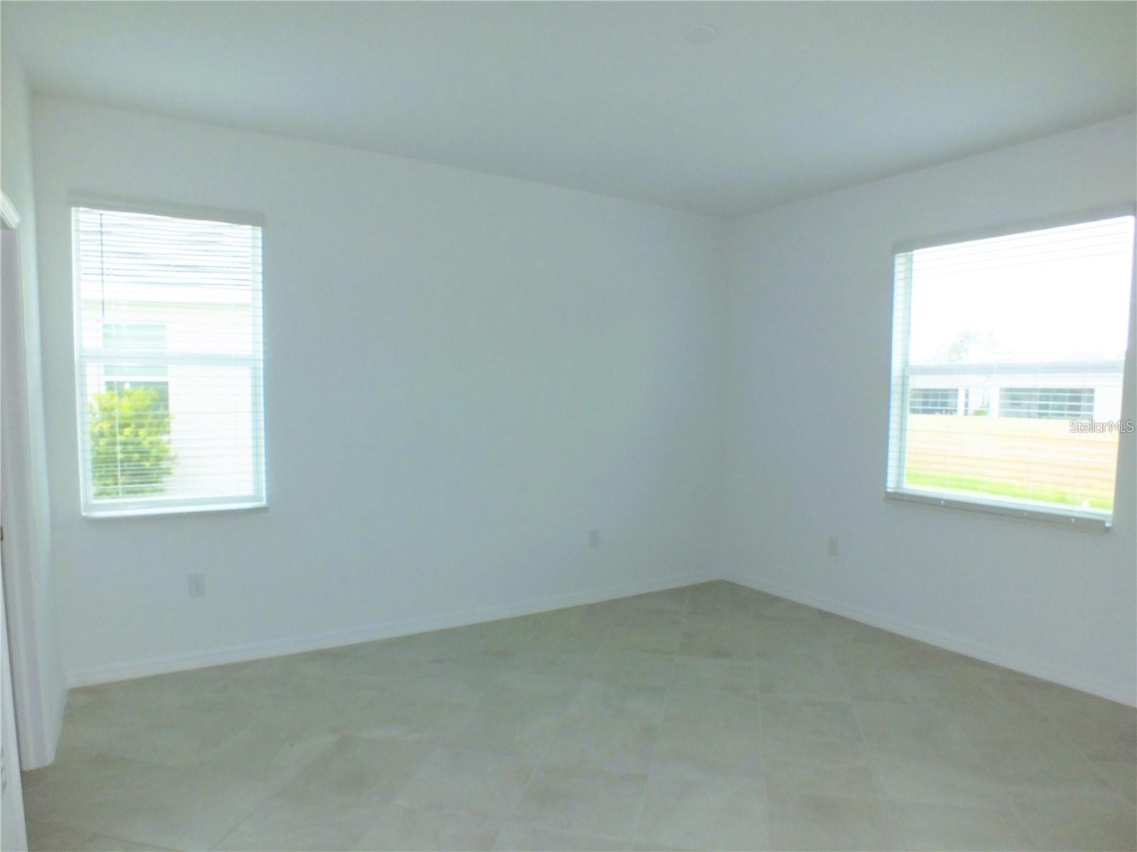 Image 24 of 25 For 19125 Moscato Court