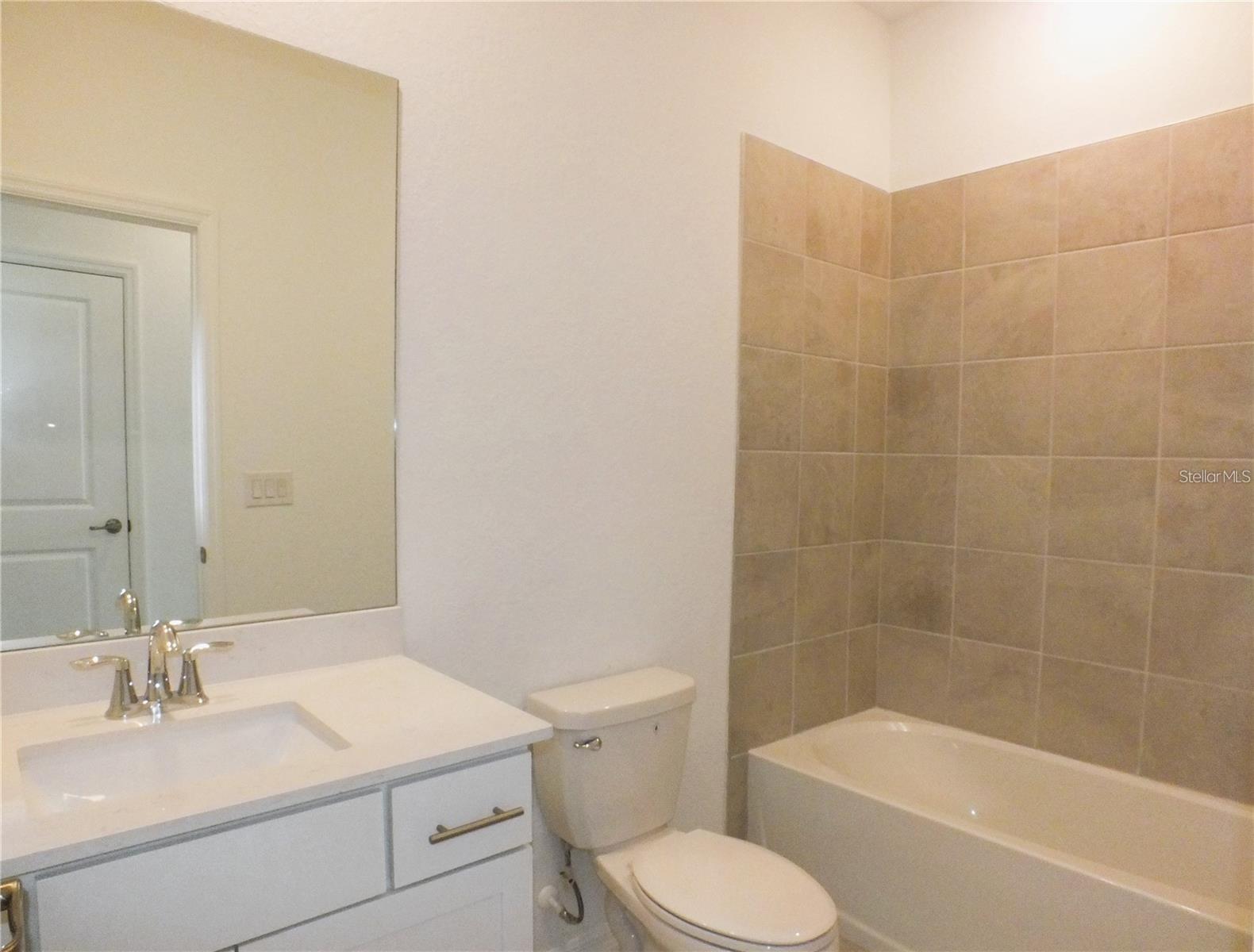 Image 3 of 25 For 19125 Moscato Court