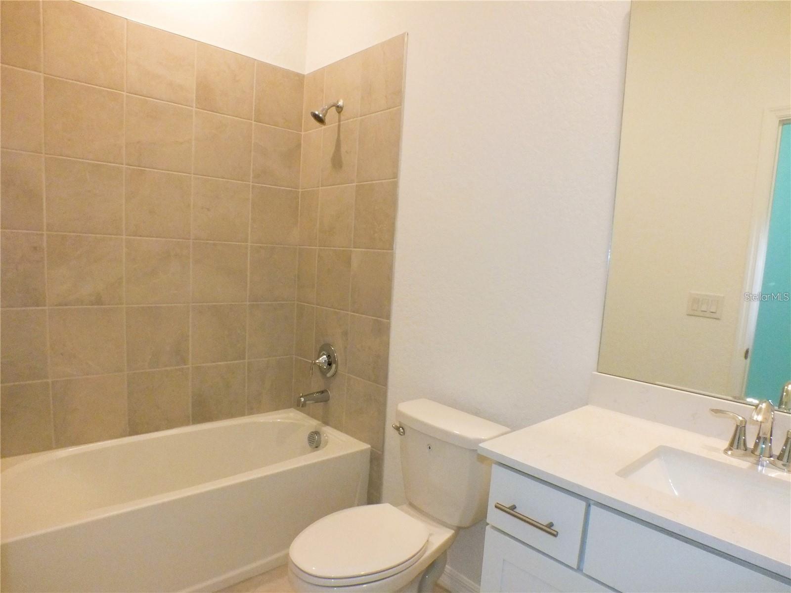 Image 4 of 25 For 19125 Moscato Court