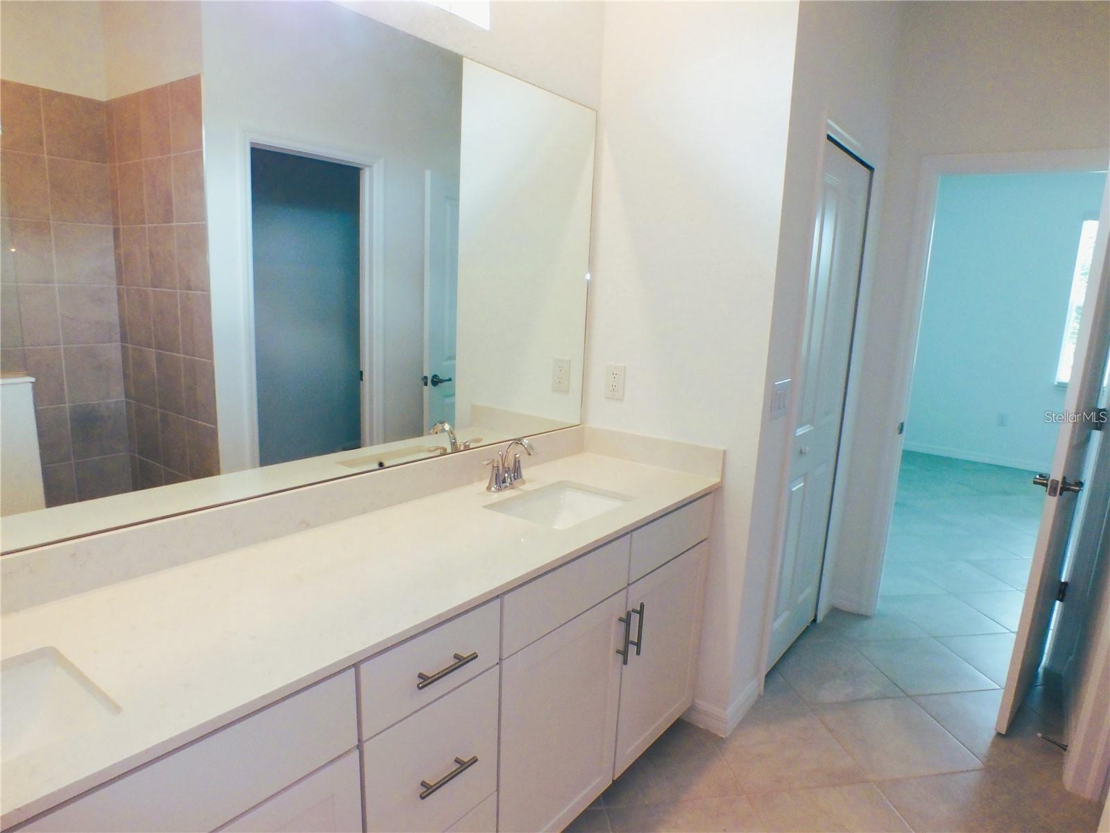 Image 5 of 25 For 19125 Moscato Court