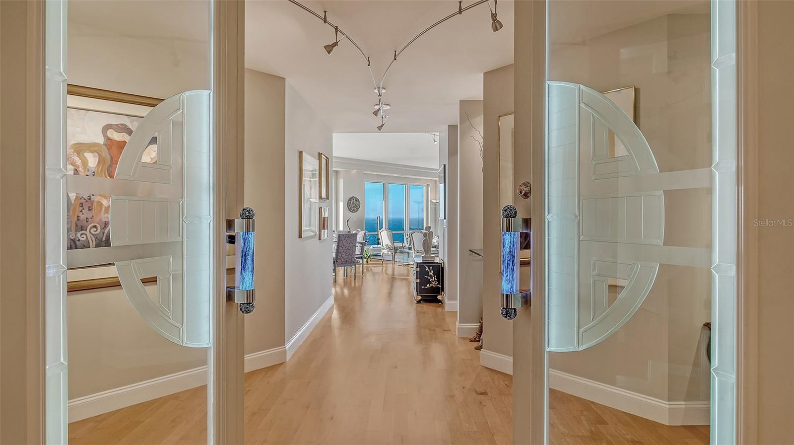 Image 2 of 44 For 35 Watergate Drive 1005