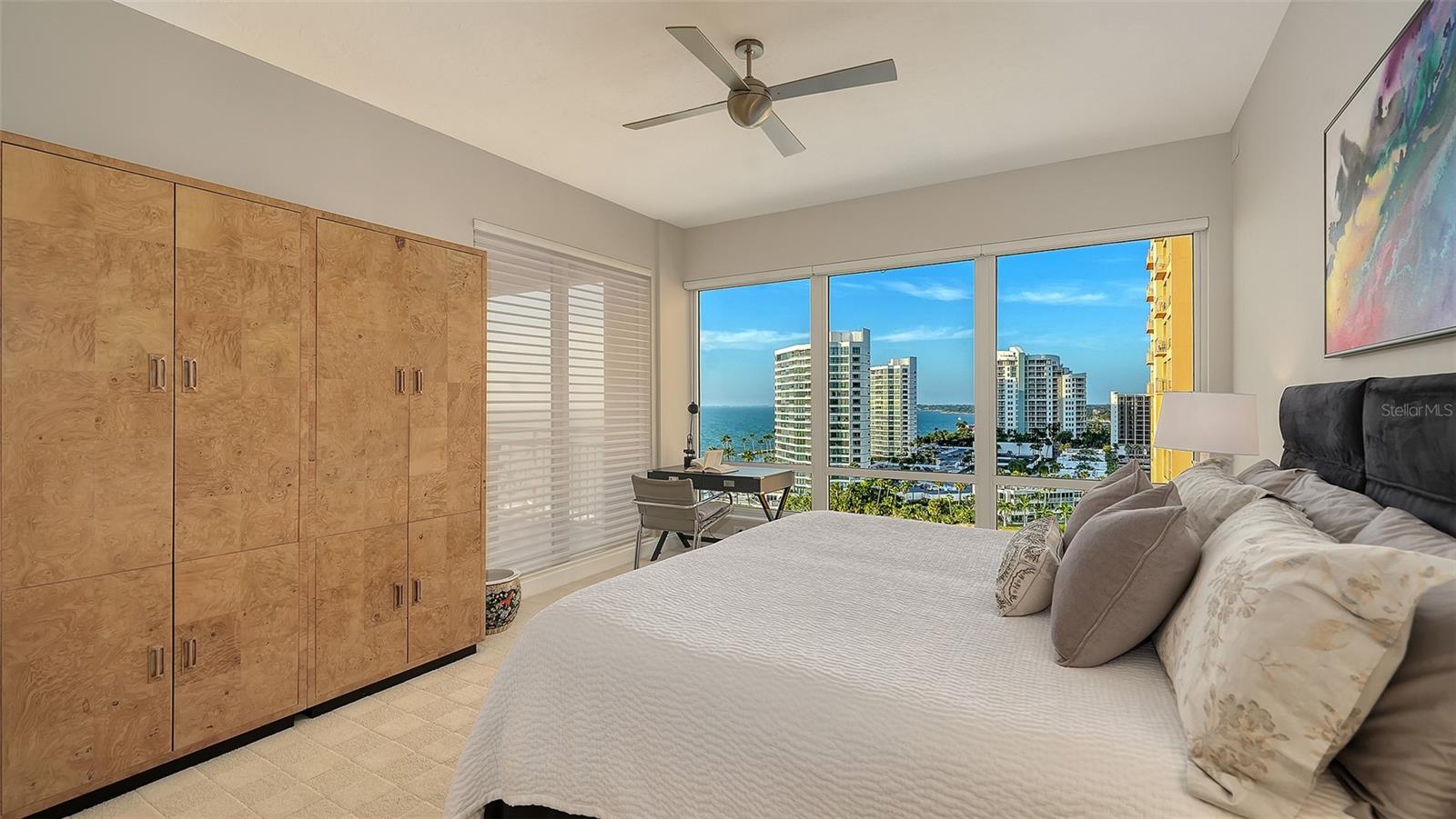 Image 23 of 44 For 35 Watergate Drive 1005