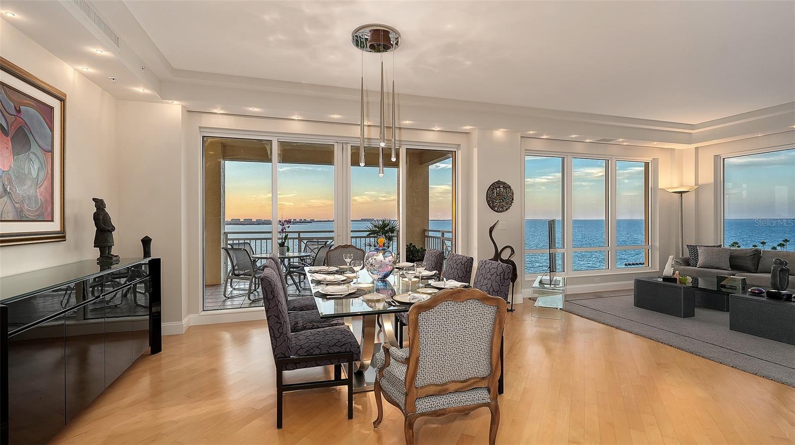 Image 4 of 44 For 35 Watergate Drive 1005