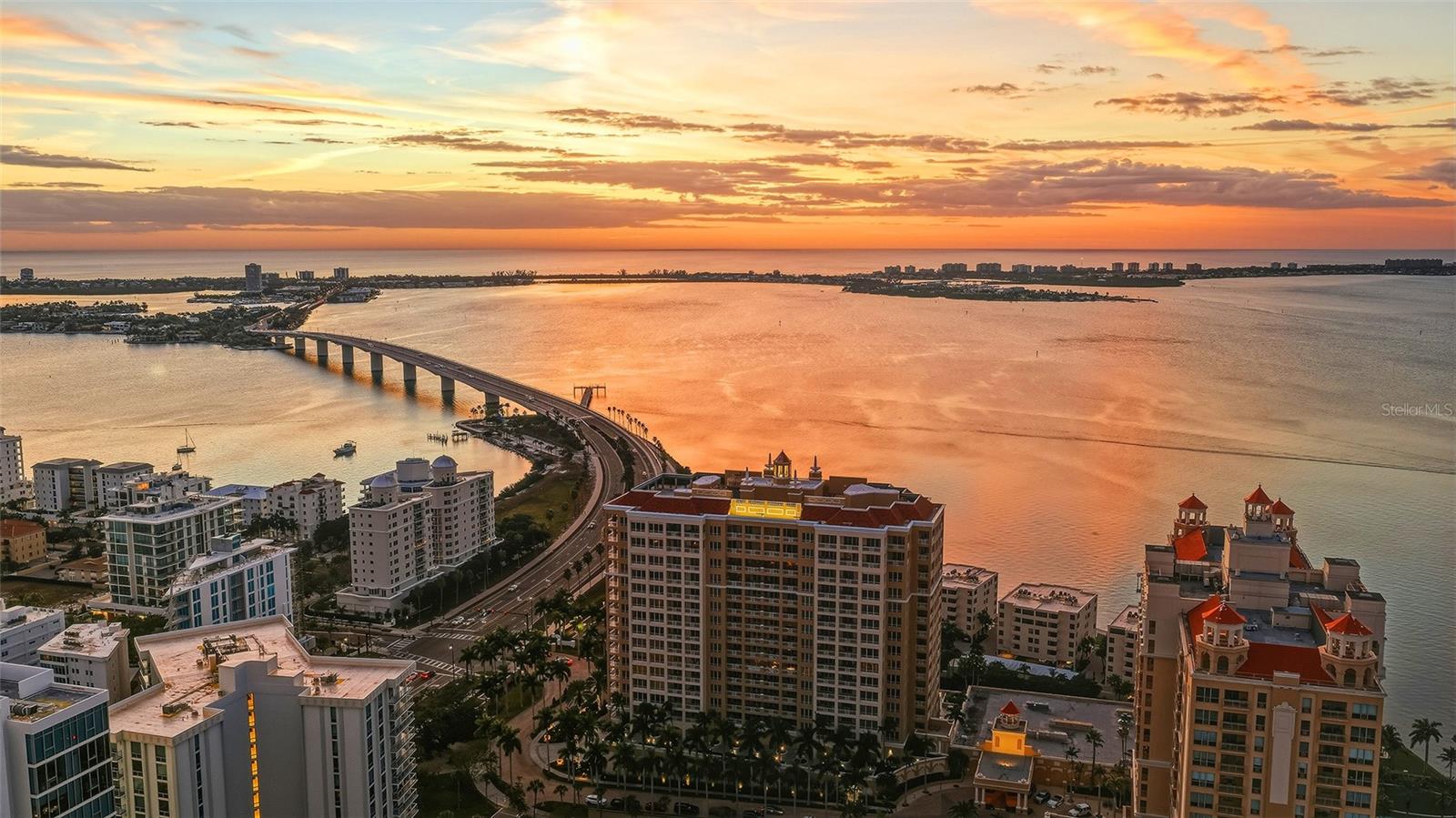 Image 42 of 44 For 35 Watergate Drive 1005