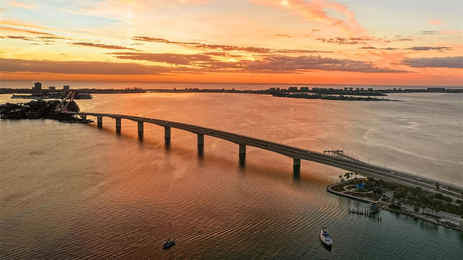 Image 43 of 44 For 35 Watergate Drive 1005