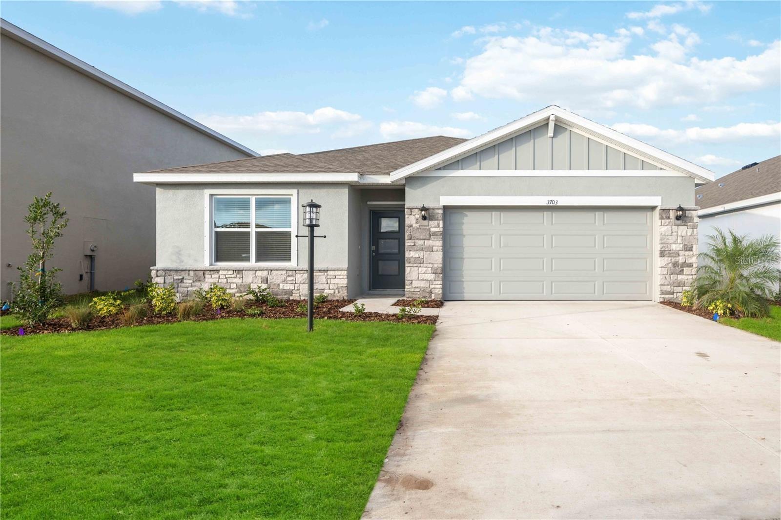 Details for 3703 Hatchery Way, LAKEWOOD RANCH, FL 34211