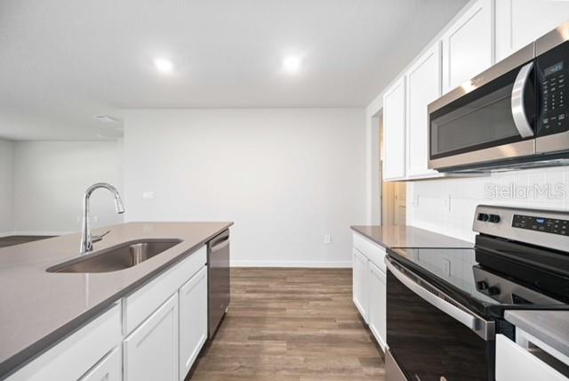 Image 10 of 35 For 3703 Hatchery Way