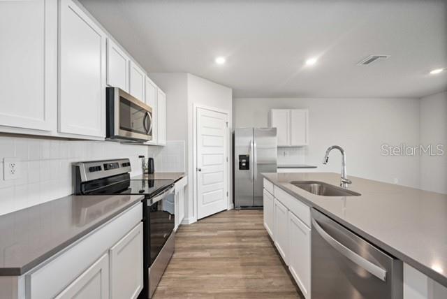 Image 11 of 35 For 3703 Hatchery Way