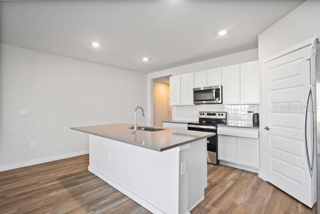 Image 12 of 35 For 3703 Hatchery Way