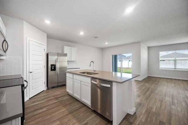 Image 13 of 35 For 3703 Hatchery Way