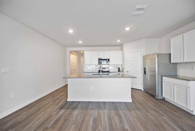 Image 14 of 35 For 3703 Hatchery Way