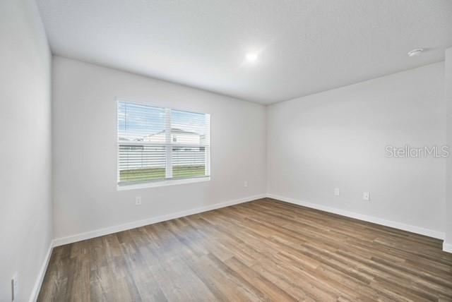 Image 15 of 35 For 3703 Hatchery Way