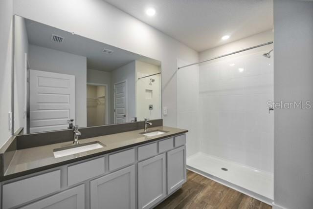 Image 16 of 35 For 3703 Hatchery Way