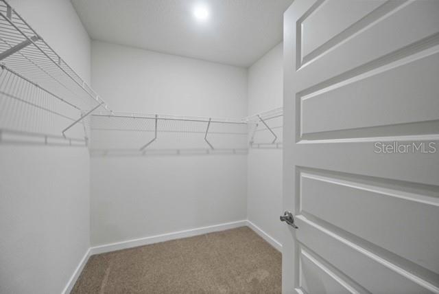 Image 18 of 35 For 3703 Hatchery Way