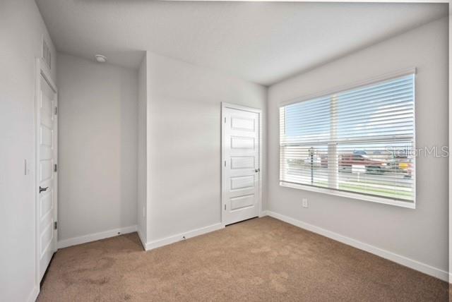 Image 19 of 35 For 3703 Hatchery Way