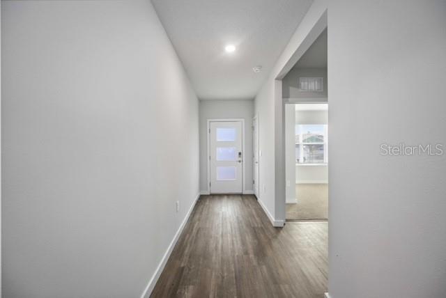 Image 2 of 35 For 3703 Hatchery Way