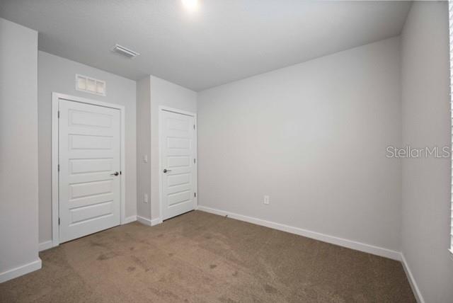 Image 21 of 35 For 3703 Hatchery Way