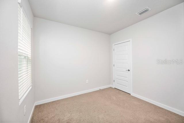 Image 22 of 35 For 3703 Hatchery Way