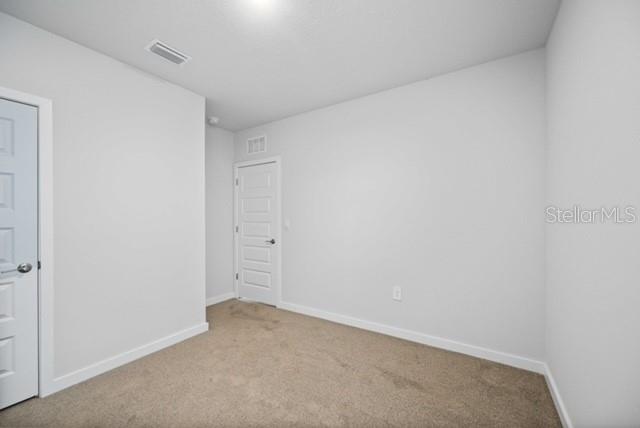 Image 23 of 35 For 3703 Hatchery Way