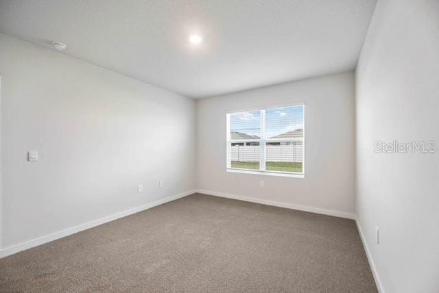 Image 24 of 35 For 3703 Hatchery Way