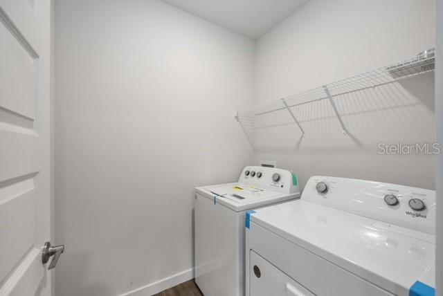 Image 26 of 35 For 3703 Hatchery Way